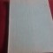 ATLAS DE ANATOMIE UMANA VOL III