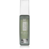 Lovely Lovers Be Mine Enigma parfum cu feromoni pentru barbati 15 ml