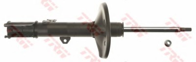 Amortizor TOYOTA RAV 4 II (CLA2, XA2, ZCA2, ACA2) (2000 - 2005) TRW JGM1205SL foto