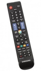 Telecomanda Televizor Samsung BN59-01198Q Originala foto