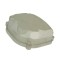 Capac Chiulasa simplu compatibil scuter GY6, 152/157QMI, 125-150CC, ABO-084192