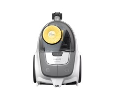 ASPIRATOR FARA SAC PHILIPS XB2140/09