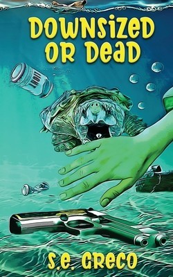 Downsized or Dead foto