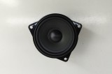 Difuzor ușă dreapta față BMW X6 E71, E72 2012 OEM: 9151864 30029826
