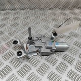 Motor ștergător luneta MERCEDES-BENZ EQB X243 2024 OEM: A2479065102,7407264 28239874