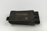 Unitate de control scaun dreapta față BMW i4 G26 2022 OEM: 7490465 30431250