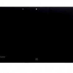 Ansamblu ecran+balamale pentru Lenovo Yoga Pro 2