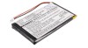 Cameron Sino Garmin Nuvi 300,Nuvi 300T,Nuvi 310,Nuvi 310D,Nuvi 310T,Nuvi 350,Nuvi 350T,Nuvi 360,Nuvi 360T,Nuvi 370 Baterie