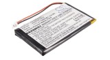 Cameron Sino Garmin Nuvi 300,Nuvi 300T,Nuvi 310,Nuvi 310D,Nuvi 310T,Nuvi 350,Nuvi 350T,Nuvi 360,Nuvi 360T,Nuvi 370 Baterie