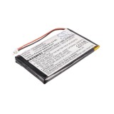Cameron Sino Garmin Nuvi 300,Nuvi 300T,Nuvi 310,Nuvi 310D,Nuvi 310T,Nuvi 350,Nuvi 350T,Nuvi 360,Nuvi 360T,Nuvi 370 Baterie