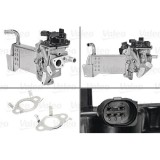Valeo Modul-EGR Original Part