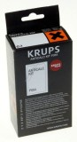 Decalcifiant cafetiera/espressor krups F054001A