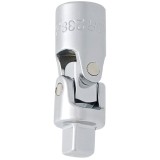 Unior 238.6/1 - Adaptor patrat interior 3/8 la patrat exterior 3/8 inch