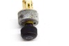 Comutator TOYOTA HILUX VII Pick-up _N1_, _N2_, _N3_ 2012 OEM: 84119-0K010 18110205