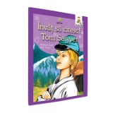 Cumpara ieftin Aventurile lui Tom Sawyer, Gama