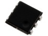 Memorie EEPROM 4kB 1-wire TSOC6 SMD 2.8-5.25V
