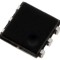 Memorie EEPROM 4kB 1-wire TSOC6