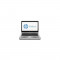 Laptop second hand HP EliteBook 8470p, Intel Core i5-3210M Gen 3