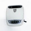 Iluminare interioară VOLVO V90 II 2019 OEM: 31479611 | 10595380