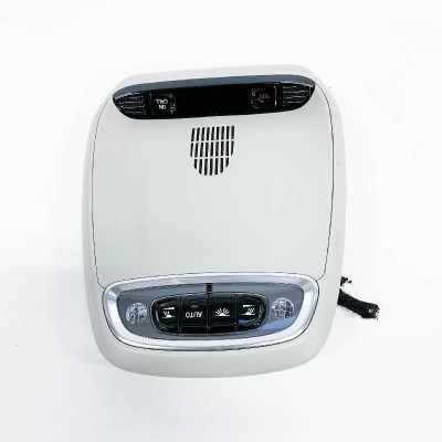 Iluminare interioară VOLVO V90 II 2019 OEM: 31479611 | 10595380 foto