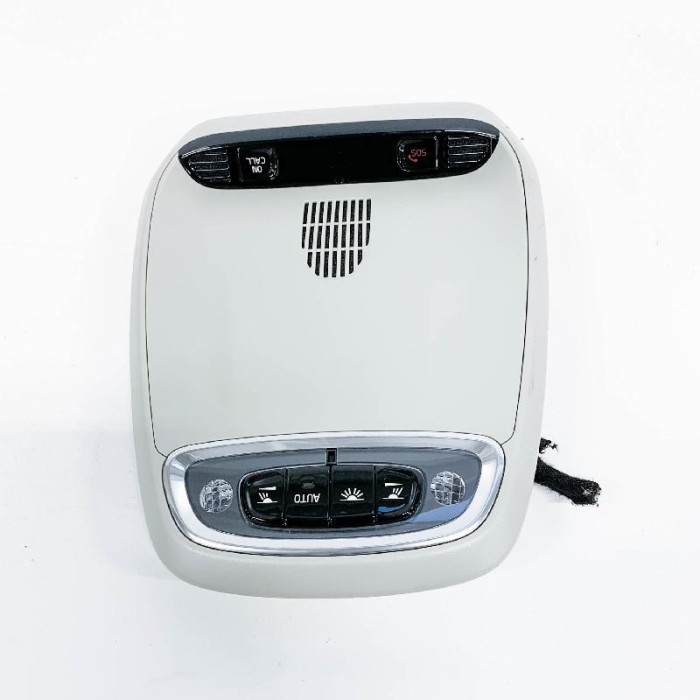 Iluminare interioară VOLVO V90 II 2019 OEM: 31479611 | 10595380