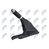 Maneta frana de mana Mini Cooper R55, R55n, R56, R56n, R57, R57n, R58, R59 2006-, 34422752940