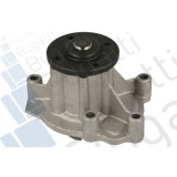 Pompa apa Mercedes Clasa A (W168) 1997-2004; Vaneo W414, 2002-2005; Bugatti PA6820