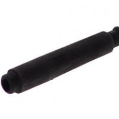 Fisa bujie, unghi: 180°, filet bujie: 10/12mm, conexiune: thread, carcasa: cauciuc, spark plug cap colour: black compatibil: HONDA CBX 1000/1000 /1000
