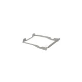 Ramă pentru frigider BOSCH 00671207 SIEMENS Original