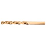 Burghiu metal HSS-CO 7,0 mm GRAPHITE 57H042 HardWork ToolsRange