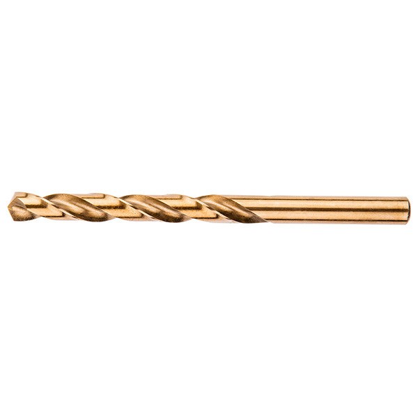 Burghiu metal HSS-CO 7,0 mm GRAPHITE 57H042 HardWork ToolsRange