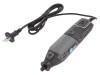 Mașină de Găurit Miniatură 170W 230V