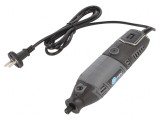 Mașină de Găurit Miniatură 170W 230V