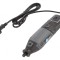 Mașină de Găurit Miniatură 170W 230V