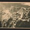 CPIB 15527 CARTE POSTALA - PIATRA MARE RPR, 1954