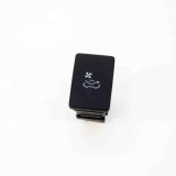 Comutator Toyota Prius W3 2013, Piesa Originala, Garantie, Intrerupator Regulator Electric Auto