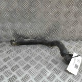 Furtun de lichid de răcire PEUGEOT PARTNER Furgon 2019 OEM: 9812441880 30736885