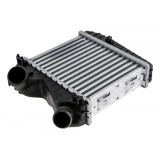 Intercooler Smart Cabrio, City Coupe, Fortwo Cabrio (450) 0.8 Cdi 2001-2007, 0002490V005