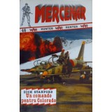 UN COMANDO PENTRU COLORADO 46-DICK STANFORD-288557