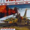 UN COMANDO PENTRU COLORADO 46-DICK STANFORD-219870