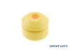 Tampon suspensie Jeep Grand Cherokee 3 (2004-2011)[WH,WK] #1
