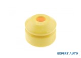 Tampon amortizor suprasarcina Jeep Commander (2005-2010)[XK,XH] #1