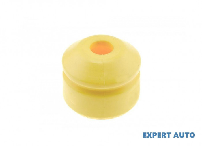 Tampon arc Jeep Commander (2005-2010)[XK,XH] #1