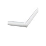 Garnitură magnetică pentru frigider BOSCH 00474028 00219950 00472032 Original