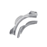 CURBA CONDUCATOARE 18-20 METAL PEX PPSU PEXKIT