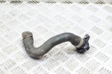 Furtun de lichid de răcire BMW 3 F30, F80 2012 OEM: 7603514 12480190