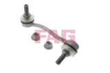 FAG 818 0335 10 Brat/bieleta suspensie, stabilizator