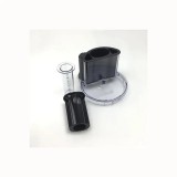 Capac bol pentru robot de bucătărie De'Longhi AS00004604 Original