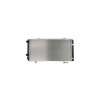 Radiator Apa Fiat Ducato Caroserie 230L Denso Drm09076