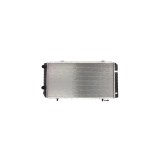 Radiator Apa Citroen Jumper Platou Sasiu 244 Denso Drm09076